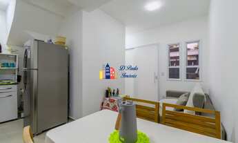 Imagem 5: Casa com 2 Quartos e 3 banheiros à Venda, 70 m² por R$ 520.000