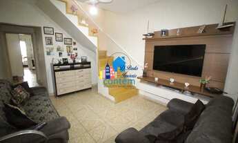 Imagem 7: Sobrado em Carapicuiba com 3 casas, aceita permuta