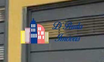 Imagem: SOBRADO NOVO EM SANTANA DE PARNAIBA SP!