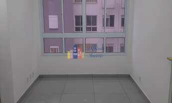 Imagem: Apartamento com 2 Dormitórios, 46m²