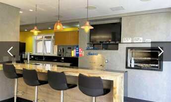 Imagem 2: Casa com 3 quartos à venda, 453 m² por R$ 1.900.000 - Nova Higienópolis - Jandira/SP