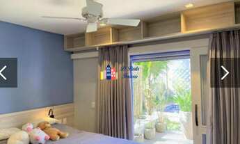 Imagem 5: Casa com 3 quartos à venda, 453 m² por R$ 1.900.000 - Nova Higienópolis - Jandira/SP