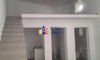 Imagem 4: Galpão para Locação no Centro de Barueri, 240m² - R$ 7.500,00 - Jardim Belval - Barueri/SP