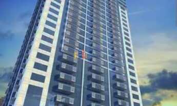 Imagem: Sala Comercial andar alto no Green Office