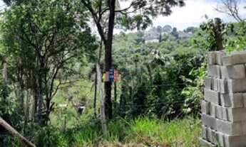 Imagem 2: Lindo terreno em Santana de Parnaíba!
