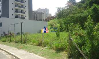 Imagem 2: Excelente Terreno no Bethaville com 457,17m2. Ótima Localização em Barueri SP