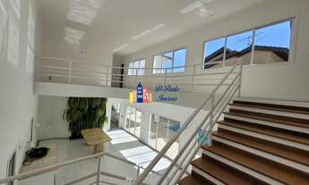 Imagem 7: Casa com 4 suítes Disponível, 450M² - R$ 14.500,00 Locação e R$ 3.900.000,00 Venda - Resid