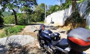 Imagem 5: Lindo terreno em Santana de Parnaíba!