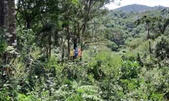 Imagem 3: Lindo terreno em Santana de Parnaíba!