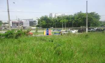 Imagem 5: Excelente Terreno no Bethaville com 457,17m2. Ótima Localização em Barueri SP