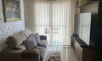 Imagem: Apartamento 420.000.00.condomínio vista