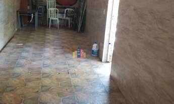 Imagem 5: Casa ampla com três dormitórios em Osasco