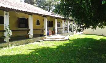 Imagem: Excelente Sitio (Nossa senhora aparecida)