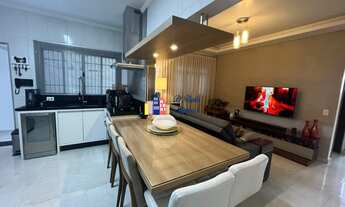 Imagem: Oportunidade imperdível em Barueri SP