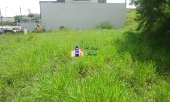 Imagem 6: Excelente Terreno no Bethaville com 457,17m2. Ótima Localização em Barueri SP