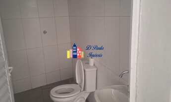 Imagem 6: Galpão para Locação no Centro de Barueri, 240m² - R$ 7.500,00 - Jardim Belval - Barueri/SP