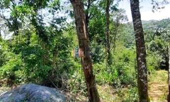 Imagem 4: Lindo terreno em Santana de Parnaíba!