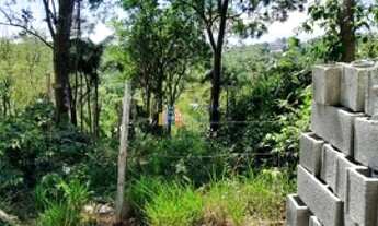 Imagem: Lindo terreno em Santana de Parnaíba!