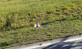 Imagem: Excelente Terreno no Condomínio Altavis