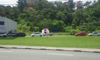 Imagem 3: Excelente Terreno no Bethaville com 457,17m2. Ótima Localização em Barueri SP