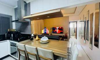 Imagem 7: Oportunidade imperdível em Barueri SP, Parque dos Altos