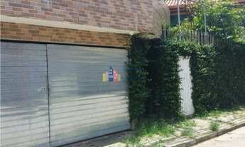 Imagem 3: Casa ampla com três dormitórios em Osasco