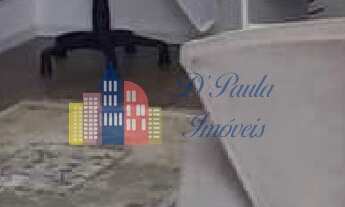 Imagem 5: Sobrado para Residir e possibilidade de Renda em Carapicuiba!