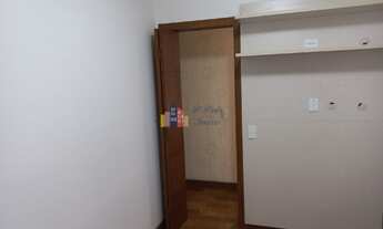 Imagem 6: Apartamento no condomínio Max Residencial em Osasco SP