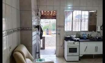 Imagem 7: Excelente casa em Jandira, ACEITA VEÌCULO COMO PARTE PAGAMENTO