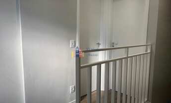 Imagem 7: Casa à Venda no Residencial Reserva da Mata Conforto e Praticidade em Santana de Parnaíba