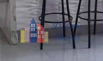 Imagem 2: Sobrado para Residir e possibilidade de Renda em Carapicuiba!