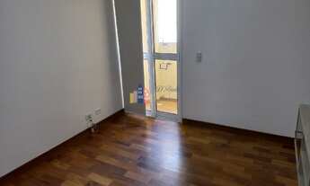 Imagem 7: Apartamento no condomínio Max Residencial em Osasco SP