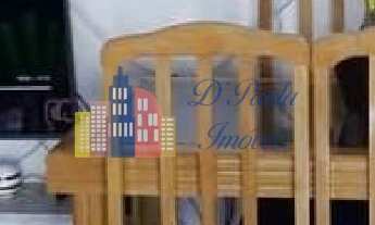 Imagem 3: Sobrado para Residir e possibilidade de Renda em Carapicuiba!