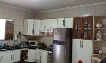 Imagem 2: Excelente casa em Jandira, ACEITA VEÌCULO COMO PARTE PAGAMENTO