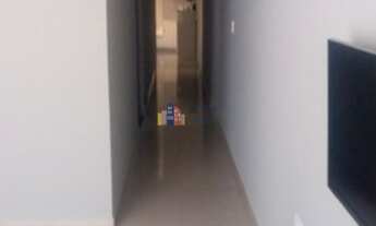 Imagem 6: Ótimo sobrado com duas casas em Itapevi