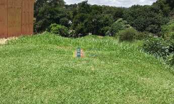 Imagem: Terreno à venda, 902 m² por R$ 550.000,00