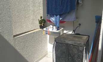 Imagem 6: Excelente casa no Jardim das Flores em Osasco!