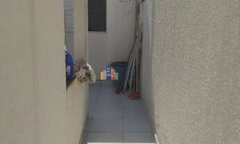 Imagem 5: Excelente casa no Jardim das Flores em Osasco!