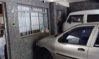 Imagem 6: Excelente casa em Jandira, ACEITA VEÌCULO COMO PARTE PAGAMENTO