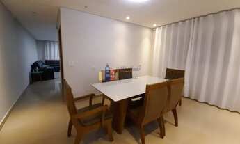 Imagem 3: Linda casa em Barueri, com 342 m²,construída em terreno plano ,ótimo acabamento ,porcelana