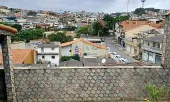 Imagem 3: Excelente casa em Jandira, ACEITA VEÌCULO COMO PARTE PAGAMENTO