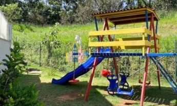 Imagem 5: Casa à Venda no Residencial Reserva da Mata Conforto e Praticidade em Santana de Parnaíba