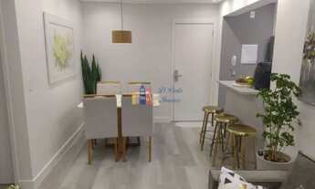 Imagem: Oportunidade Apartamento 18 Forte de porteira