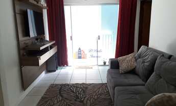 Imagem 2: Excelente Casa assobradada com três dormitórios, 120m2 em City Bussocaba, Osasco SP