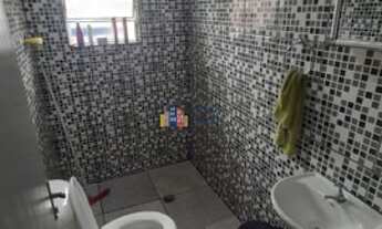 Imagem 6: Casa para Residir e Renda em Barueri!