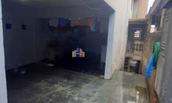 Imagem 2: Casa para Residir e Renda em Barueri!