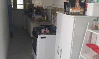 Imagem 7: Excelente casa no Jardim das Flores em Osasco!