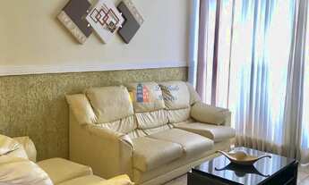 Imagem 4: Excelente apartamento com 84m2 em Carapicuiba SP. ACEITA PERMUTA POR APTO NA PRIA GRANDE !