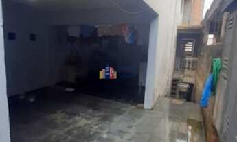 Imagem 5: Casa para Residir e Renda em Barueri!