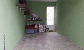 Imagem 4: Excelente casa no Jardim das Flores em Osasco!